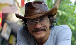 Nguyễn Cường ngồi 'ghế nóng' Cặp đôi hoàn hảo