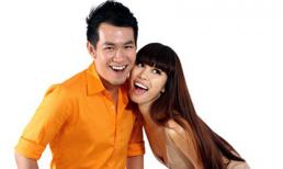 Hà Anh cảm ơn Lê Khánh vì đã nhường "vé vớt"