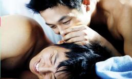 Những bộ phim đồng tính nam nổi tiếng thế giới