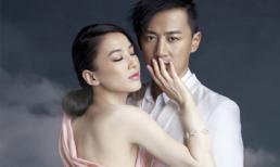 Huỳnh Thánh Y cưới chạy?