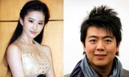 Mỹ nhân Hoa ngữ 'cọc đi tìm trâu'