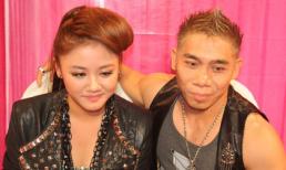 “Đột nhập” hậu trường Cặp đôi hoàn hảo đêm 4