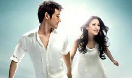 Hạnh phúc kỳ lạ mối tình chị dâu và em chồng