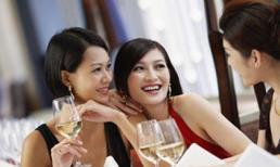 Những 'điểm trừ' của phụ nữ trong mắt nam giới