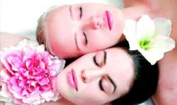 Nét đẹp hoàn mỹ cùng công nghệ Thermage 