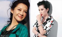 Mỹ nhân Hoa ngữ thi nhau "lấn sân" Hollywood