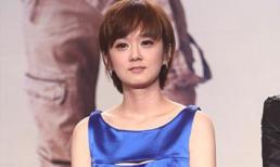 Jang Na Ra tấn công điện ảnh xứ Trung cùng "mỹ nam không tuổi" 