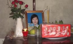 Vụ nữ sinh chết tại phòng trọ: Chồng nạn nhân biến mất