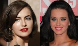 Học Sao trang điểm cho buổi hẹn hò lãng mạn