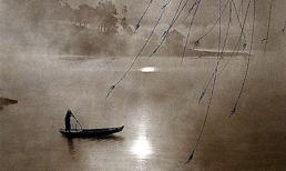 Việt Nam đẹp như tranh qua ống kính người Trung Quốc!