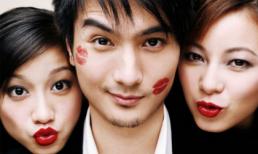 Phì cười với những tình huống "sĩ gái" 