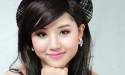 Gương mặt sinh viên đẹp nhất 2011 