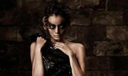 VN's Next Top Model: Nhiều thử thách, bớt ngô nghê