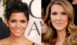 Nỗi đau của những ngôi sao hiếm muộn