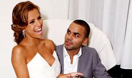 5 vụ ly dị đình đám trong làng thể thao