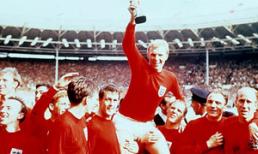 Tiết lộ bí mật gây sốc nhất các kì World Cup