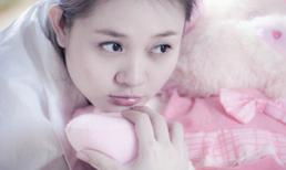 Ngắm vẻ đẹp trong sáng của Miss Auto