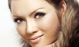 Lý Nhã Kỳ: Công chúng 'quá đáng' với tôi