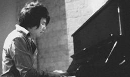 Thanh Bùi trở lại, lợi hại gấp đôi  