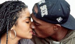 Sao chết 15 năm vẫn lộ băng sex