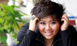 Sau Vũ Ngọc Đãng, Quang Dũng "chơi" với Phương Anh