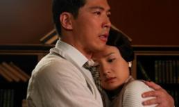 Cháu đã từng rất yêu chú