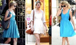 Những món đồ được sao "ưu ái" (P.2)