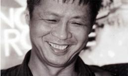 Đạo diễn Lê Hoàng: 'Điện ảnh Việt có gì mà bi quan!'