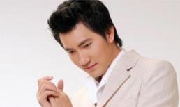 Nguyễn Phi Hùng nhập viện
