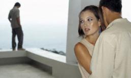 Nam sinh viên sập bẫy tình bà chủ nhà trọ 