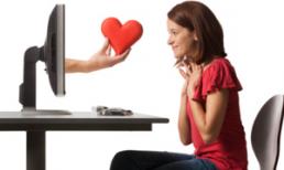 Bi kịch tình yêu chát chít của nữ sinh 9X 