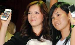 Để Lý Nhã Kỳ có cơ hội chứng tỏ mình…