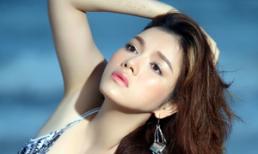 Toàn cảnh văn hóa trong nước: Đại sứ & du lịch