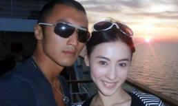 Tạ Đình Phong từ chối tái hợp vợ cũ