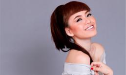 Vũ Hoàng Điệp mua bảo hiểm 10 tỷ cho đôi chân