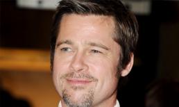 Sốc trước những kiểu tiêu tiền của sao