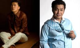 5 quý ông Việt ‘nghèo’ về đường tình duyên