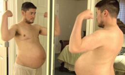 10 trường hợp sinh nở hiếm gặp nhất