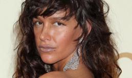 Ngôi sao 'Đế chế ngầm' xấu như dạ xoa 