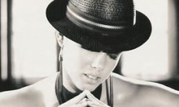 Alicia Keys cũng muốn sang Việt Nam 