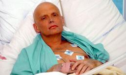 Kỳ án rửa tiền bí ẩn: Điện Kremlin và câu chuyện điệp viên Litvinenko (P10)