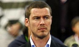Marat Safin chạy đua vào... Quốc hội Nga