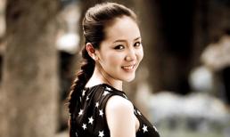 Phương Linh: Đơn giản nhưng rất tỏa sáng!