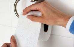 Những tên trộm ngớ ngẩn nhất hành tinh