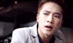 Anh Thích Em Như Xưa - Châu Khải Phong