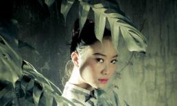 Đoan Trang: Yêu nhất món ăn miền Tây