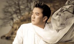 Dạ Khúc Cho Tình Nhân - Đàm Vĩnh Hưng