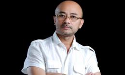 7 chuyện chưa từng biết về Hà Dũng