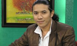 Vì sao Kasim Hoàng Vũ “dính” mẹ… như sam