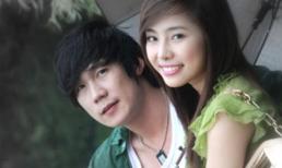 Yêu Không Đắn Đo - Khánh Phương ft. Quỳnh Nga